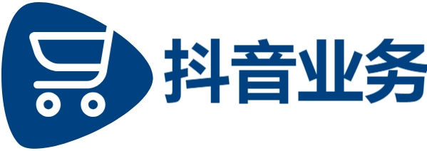 ks业务下单24小时最低价-24小时自助下单全网最低价ks-抖音24小时点赞服务平台
